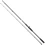 Вудилище Savage Gear SG2 Power Game BC 7''3"/2.21m 70-130g (1854.19.78) Вудилище Savage Gear SG2 Power Game BC 7''3"/2.21m 70-130g (1854.19.78)
