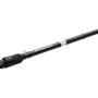 Вудилище Savage Gear SG2 Power Game BC 7''3"/2.21m 70-130g (1854.19.78) Вудилище Savage Gear SG2 Power Game BC 7''3"/2.21m 70-130g (1854.19.78)