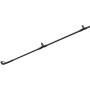 Вудилище Savage Gear SG2 Power Game BC 7''3"/2.21m 70-130g (1854.19.78) Вудилище Savage Gear SG2 Power Game BC 7''3"/2.21m 70-130g (1854.19.78)