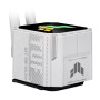 Система рідинного охолодження ASUS TUF Gaming LC III 360 ARGB White (90RC0192-B0EAY0)
