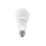 Лампочка Videx LED A60e 12W E27 4100K (VL-A60e-12274-S) Лампочка Videx LED A60e 12W E27 4100K (VL-A60e-12274-S)