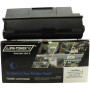 Картридж IPM Kyocera-Mita TK-330/332 680г (TKKM95)