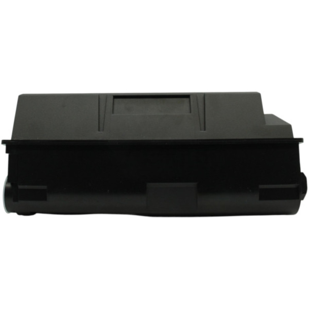 Картридж IPM Kyocera-Mita TK-330/332 680г (TKKM95)