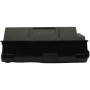 Картридж IPM Kyocera-Mita TK-330/332 680г (TKKM95)