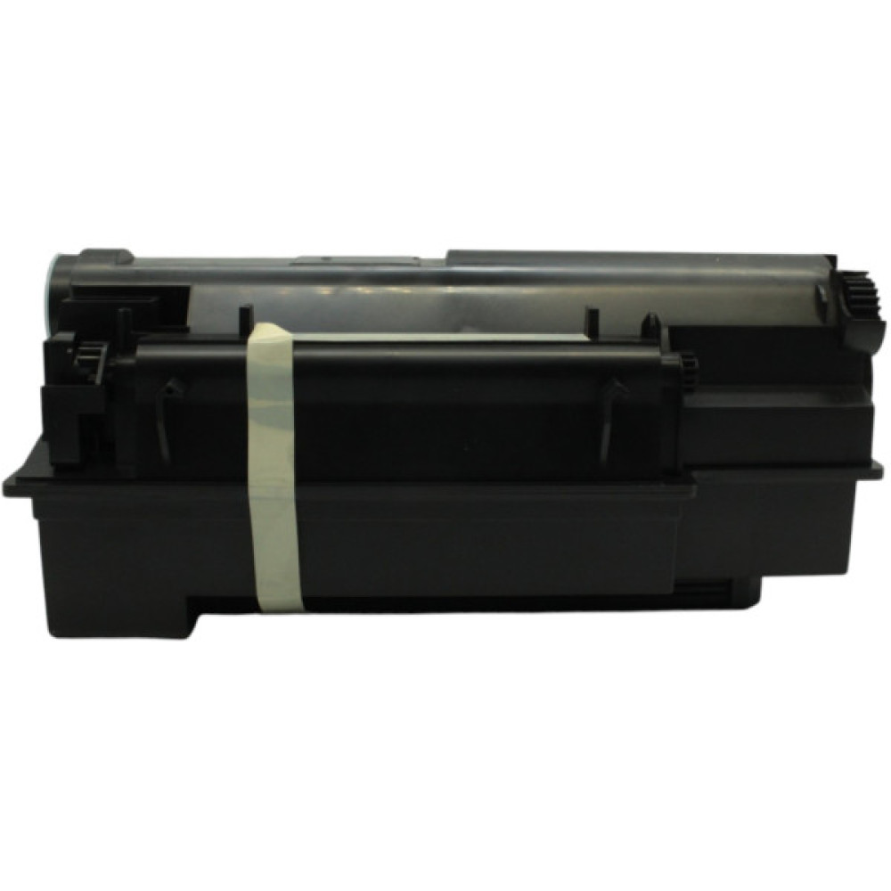 Картридж IPM Kyocera-Mita TK-330/332 680г (TKKM95)