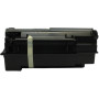Картридж IPM Kyocera-Mita TK-330/332 680г (TKKM95)