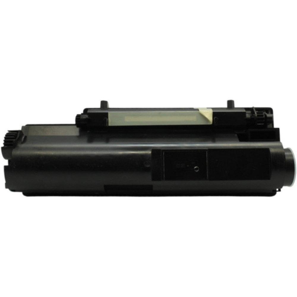 Картридж IPM Kyocera-Mita TK-330/332 680г (TKKM95)