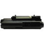Картридж IPM Kyocera-Mita TK-330/332 680г (TKKM95)