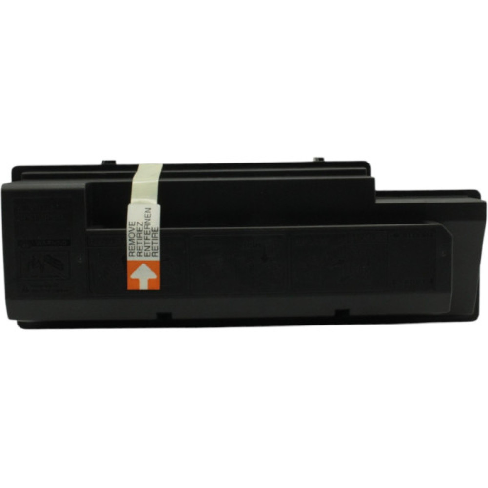 Картридж IPM Kyocera-Mita TK-330/332 680г (TKKM95)