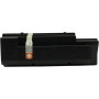 Картридж IPM Kyocera-Mita TK-330/332 680г (TKKM95)