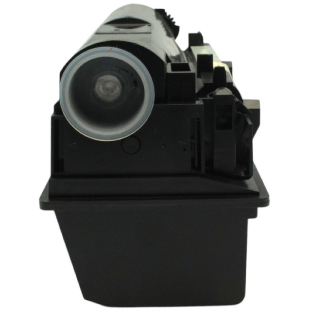 Картридж IPM Kyocera-Mita TK-330/332 680г (TKKM95)