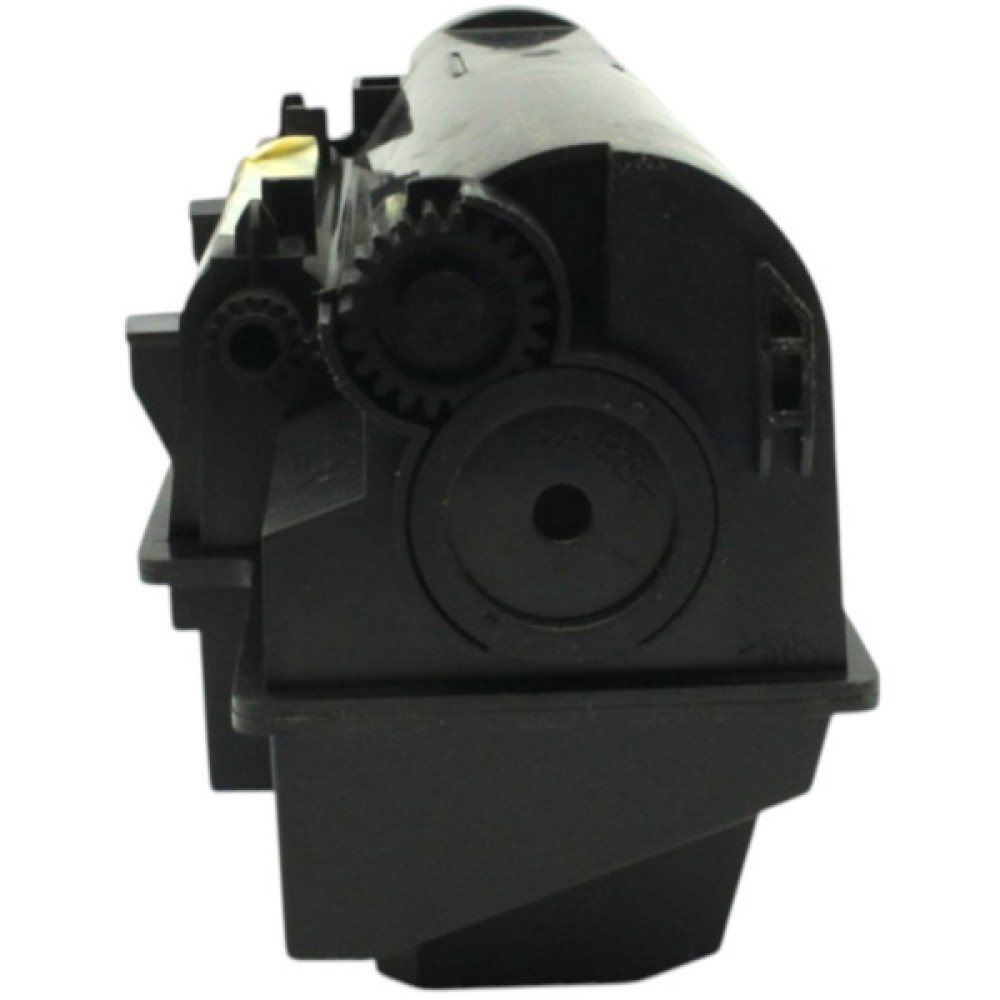Картридж IPM Kyocera-Mita TK-330/332 680г (TKKM95)