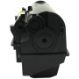 Картридж IPM Kyocera-Mita TK-330/332 680г (TKKM95)