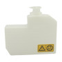 Картридж IPM Kyocera-Mita TK-330/332 680г (TKKM95)