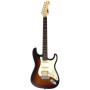 Електрогітара FGN Neo Classic 3-Tone Sunburst (NST110RAL-3TS) Електрогітара FGN Neo Classic 3-Tone Sunburst (NST110RAL-3TS)