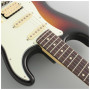 Електрогітара FGN Neo Classic 3-Tone Sunburst (NST110RAL-3TS) Електрогітара FGN Neo Classic 3-Tone Sunburst (NST110RAL-3TS)