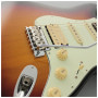 Електрогітара FGN Neo Classic 3-Tone Sunburst (NST110RAL-3TS) Електрогітара FGN Neo Classic 3-Tone Sunburst (NST110RAL-3TS)
