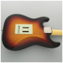 Електрогітара FGN Neo Classic 3-Tone Sunburst (NST110RAL-3TS) Електрогітара FGN Neo Classic 3-Tone Sunburst (NST110RAL-3TS)