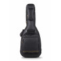 Чохол для гітари RockBag Deluxe Line - Classical Guitar Gig Bag (RB 20508 B) Чохол для гітари RockBag Deluxe Line - Classical Guitar Gig Bag (RB 20508 B)