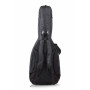 Чохол для гітари RockBag Deluxe Line - Classical Guitar Gig Bag (RB 20508 B) Чохол для гітари RockBag Deluxe Line - Classical Guitar Gig Bag (RB 20508 B)