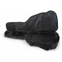 Чохол для гітари RockBag Deluxe Line - Classical Guitar Gig Bag (RB 20508 B) Чохол для гітари RockBag Deluxe Line - Classical Guitar Gig Bag (RB 20508 B)