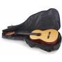 Чохол для гітари RockBag Deluxe Line - Classical Guitar Gig Bag (RB 20508 B) Чохол для гітари RockBag Deluxe Line - Classical Guitar Gig Bag (RB 20508 B)