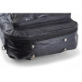 Чохол для гітари RockBag Deluxe Line - Classical Guitar Gig Bag (RB 20508 B) Чохол для гітари RockBag Deluxe Line - Classical Guitar Gig Bag (RB 20508 B)