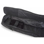 Чохол для гітари RockBag Deluxe Line - Classical Guitar Gig Bag (RB 20508 B) Чохол для гітари RockBag Deluxe Line - Classical Guitar Gig Bag (RB 20508 B)