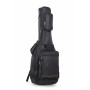 Чохол для гітари RockBag Deluxe Line - Classical Guitar Gig Bag (RB 20508 B) Чохол для гітари RockBag Deluxe Line - Classical Guitar Gig Bag (RB 20508 B)