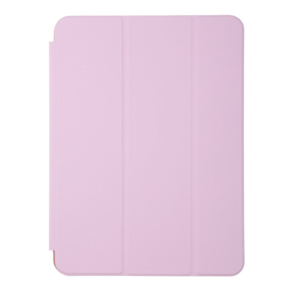 Чохол до планшета Armorstandart Smart Case Apple iPad Air 10.9 M1 (2022)/Air 10.9 (2020) Pink (ARM57674)