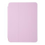 Чохол до планшета Armorstandart Smart Case Apple iPad Air 10.9 M1 (2022)/Air 10.9 (2020) Pink (ARM57674) Чохол до планшета Armorstandart Smart Case Apple iPad Air 10.9 M1 (2022)/Air 10.9 (2020) Pink (ARM57674)