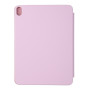 Чохол до планшета Armorstandart Smart Case Apple iPad Air 10.9 M1 (2022)/Air 10.9 (2020) Pink (ARM57674) Чохол до планшета Armorstandart Smart Case Apple iPad Air 10.9 M1 (2022)/Air 10.9 (2020) Pink (ARM57674)