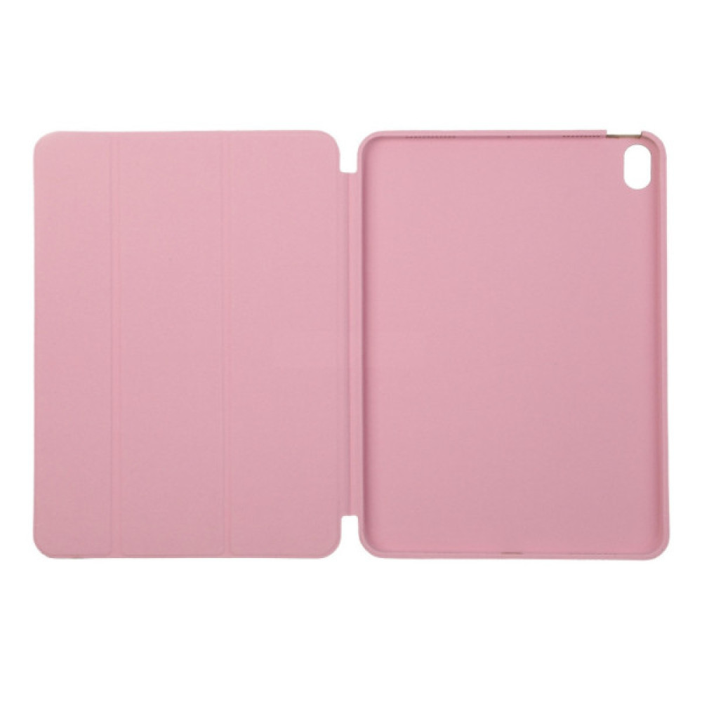 Чохол до планшета Armorstandart Smart Case Apple iPad Air 10.9 M1 (2022)/Air 10.9 (2020) Pink (ARM57674)