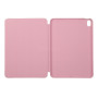 Чохол до планшета Armorstandart Smart Case Apple iPad Air 10.9 M1 (2022)/Air 10.9 (2020) Pink (ARM57674) Чохол до планшета Armorstandart Smart Case Apple iPad Air 10.9 M1 (2022)/Air 10.9 (2020) Pink (ARM57674)