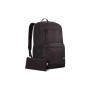 Рюкзак для ноутбука Case Logic 15.6" Uplink 26L CCAM-3216 (Black) (6808607) Рюкзак для ноутбука Case Logic 15.6" Uplink 26L CCAM-3216 (Black) (6808607)