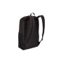 Рюкзак для ноутбука Case Logic 15.6" Uplink 26L CCAM-3216 (Black) (6808607) Рюкзак для ноутбука Case Logic 15.6" Uplink 26L CCAM-3216 (Black) (6808607)