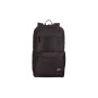 Рюкзак для ноутбука Case Logic 15.6" Uplink 26L CCAM-3216 (Black) (6808607) Рюкзак для ноутбука Case Logic 15.6" Uplink 26L CCAM-3216 (Black) (6808607)