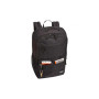 Рюкзак для ноутбука Case Logic 15.6" Uplink 26L CCAM-3216 (Black) (6808607) Рюкзак для ноутбука Case Logic 15.6" Uplink 26L CCAM-3216 (Black) (6808607)