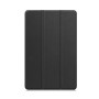 Чохол до планшета BeCover Smart Case Lenovo Tab TB-311FU 10.1" Black (713105) Чохол до планшета BeCover Smart Case Lenovo Tab TB-311FU 10.1" Black (713105)