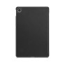 Чохол до планшета BeCover Smart Case Lenovo Tab TB-311FU 10.1" Black (713105) Чохол до планшета BeCover Smart Case Lenovo Tab TB-311FU 10.1" Black (713105)