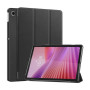 Чохол до планшета BeCover Smart Case Lenovo Tab TB-311FU 10.1" Black (713105) Чохол до планшета BeCover Smart Case Lenovo Tab TB-311FU 10.1" Black (713105)