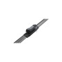 Щітка склоочисника Bosch 3 397 009 798 Щітка склоочисника Bosch 3 397 009 798