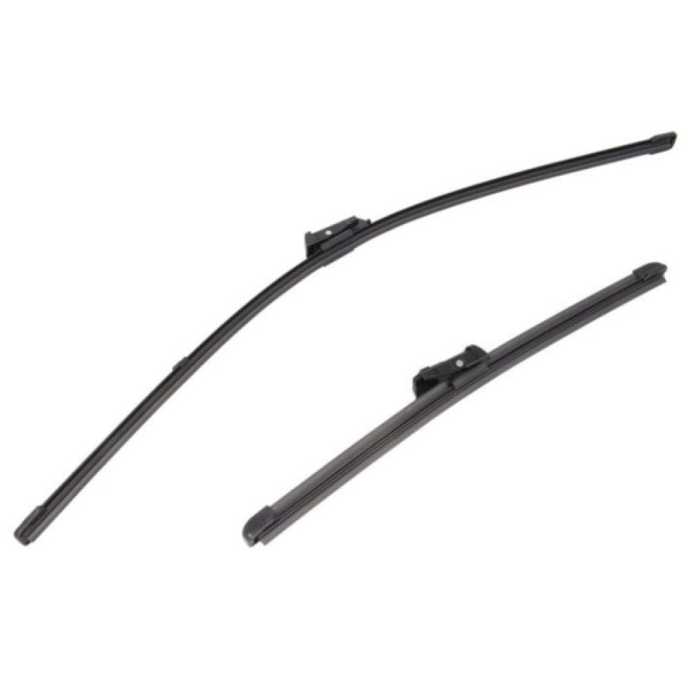 Щітка склоочисника Denso DF-005 Щітка склоочисника Denso DF-005
