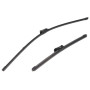 Щітка склоочисника Denso DF-005 Щітка склоочисника Denso DF-005