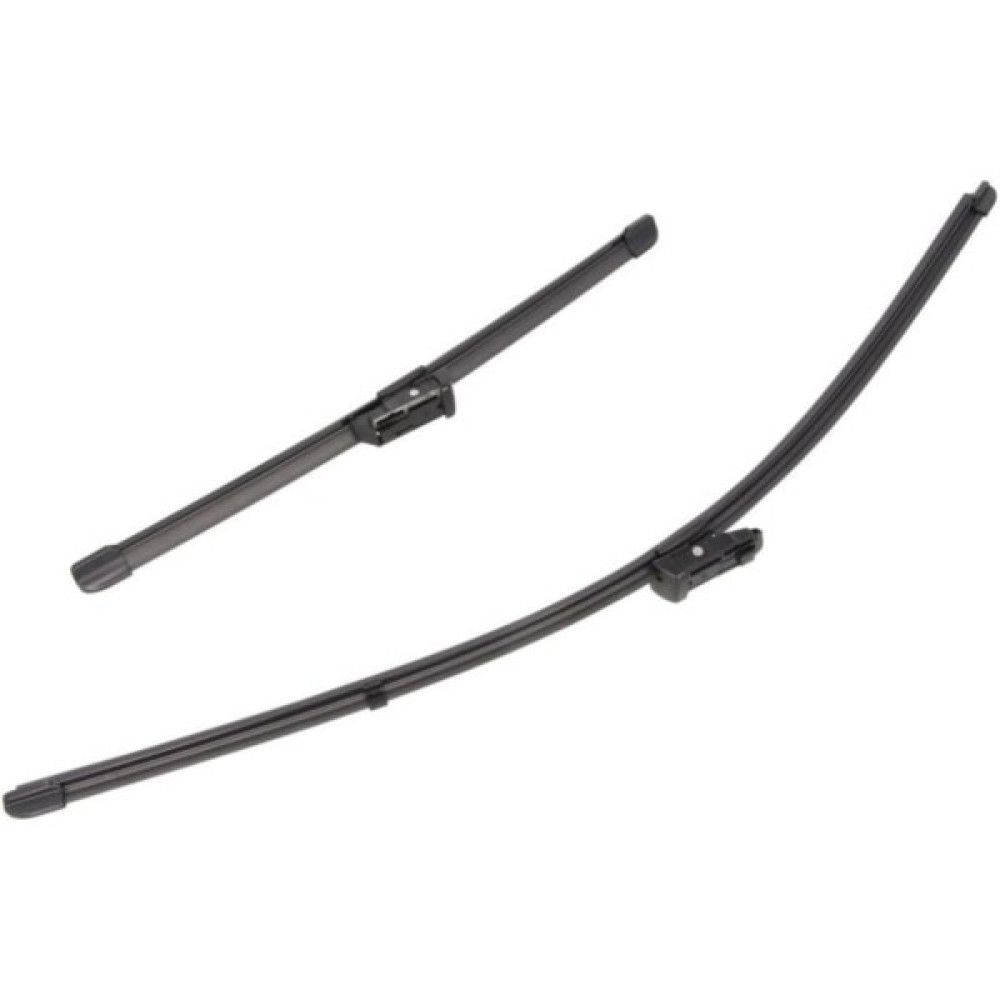 Щітка склоочисника Denso DF-005 Щітка склоочисника Denso DF-005
