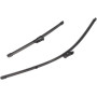 Щітка склоочисника Denso DF-005 Щітка склоочисника Denso DF-005