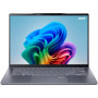 Ноутбук Acer Swift 14 AI SF14-51 (NX.J2KEU.002) Ноутбук Acer Swift 14 AI SF14-51 (NX.J2KEU.002)
