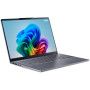 Ноутбук Acer Swift 14 AI SF14-51 (NX.J2KEU.002) Ноутбук Acer Swift 14 AI SF14-51 (NX.J2KEU.002)