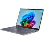 Ноутбук Acer Swift 14 AI SF14-51 (NX.J2KEU.002) Ноутбук Acer Swift 14 AI SF14-51 (NX.J2KEU.002)