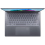 Ноутбук Acer Swift 14 AI SF14-51 (NX.J2KEU.002) Ноутбук Acer Swift 14 AI SF14-51 (NX.J2KEU.002)